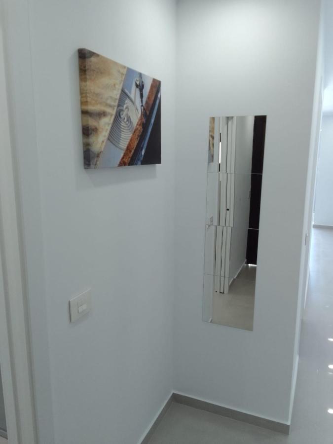 Residence Paraiso Royal Apt Ombra 플라야데라스아메리카스 외부 사진